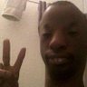 Profilbild von Eastafricanguy