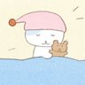 ๐ ็ๅคดๅ