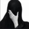 غاليه 的头像
