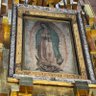 Rosa Elena Cleto's profile picture