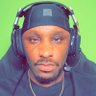 Mike Lloyd Gaming's profile picture