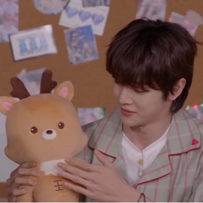 prince_sc913's profile picture