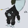 Tobiason the Fu | 🍉 profil fotoğrafı