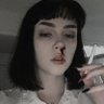 UglyChild's profile picture