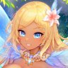 TheKillerAngel's profile picture