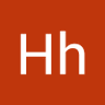 Hh Aaam's profile picture