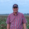 Bruce Belthoff IV, JD/MBA's profile picture