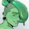 Profilbild von Commissions: In progress