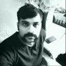Фото профиля Dheeraj Varma