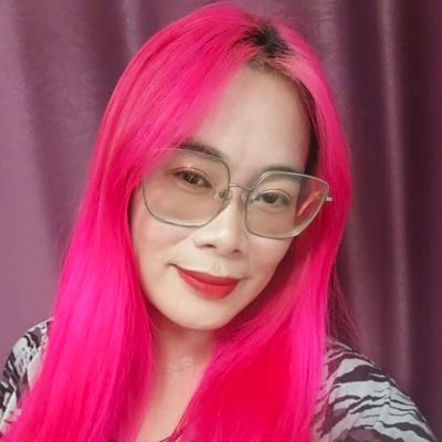 🌈😜♥️Pin. love. 🌈😜♥️🇹🇭's profile picture