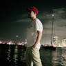 Mateo R 的头像