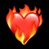 பிரபாகரன்𓃵's profile picture