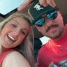 Zach Martin's profile picture