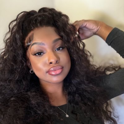 Lexiawill2's profile picture