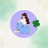 Claire l Without Warning 的头像
