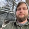 Profilbild von Sean Keath