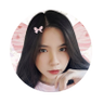 🌷MĔŔĽŶŅ☆࿐'s profile picture