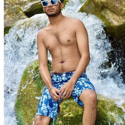 nafiz_163's profile picture