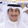 فهد خالد العنيزان👤🇰🇼 的头像