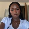 Profilbild von 𝕗𝕒𝕥𝕚𝕞𝕒 🫧