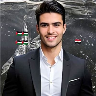 diab_nsr's profile picture