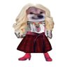 Vera profil fotoğrafı