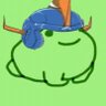 Pacman Phrog's profile picture