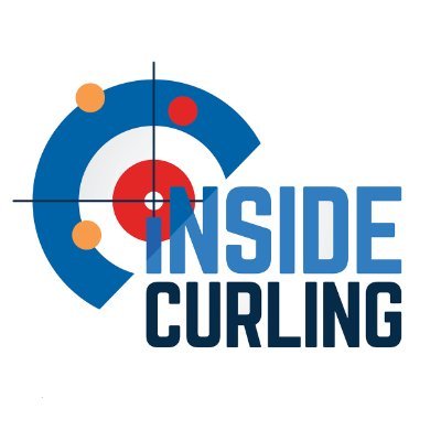 Inside Curling Podcast's profile picture