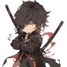 Profilbild von 太刀使いの狩猟記【けーすけ】