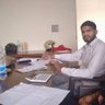 Er JAIPRAKASH VERMA's profile picture