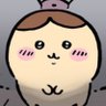 うめさんlevelスライム profil fotoğrafı