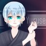 ゆるせ〝M堂〟🀄 的头像