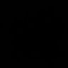 . profil fotoğrafı