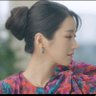 nyai 的头像