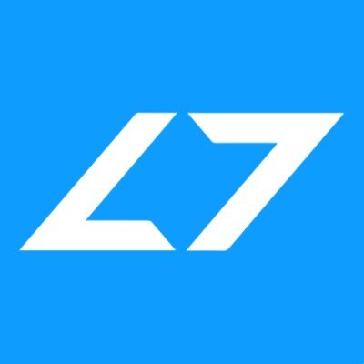 LocoBuzzIndia's profile picture