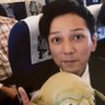 Profilbild von HAKUBUN9