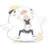 Peroro sama 的头像