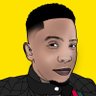 Profilbild von Omphile K.