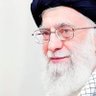 كلمه حق's profile picture