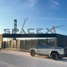 Cybertruck_USA 的头像