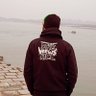 albatrauss.. 的头像