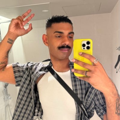 erfaan's profile picture