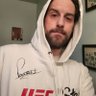 Austin Vato profil fotoğrafı