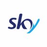 Фото профиля sky line