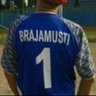 PRESIDEN KEMAKI LIGA 1's profile picture