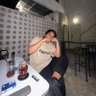 アバス's profile picture