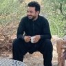 Saeed Khattak's profile picture