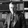 Profilbild von cenkozgur