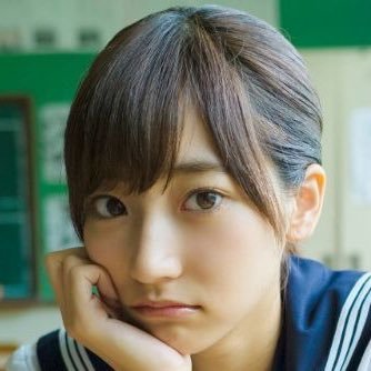 rena214545's profile picture