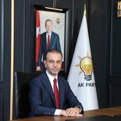 Ozan Gülaçtı's profile picture